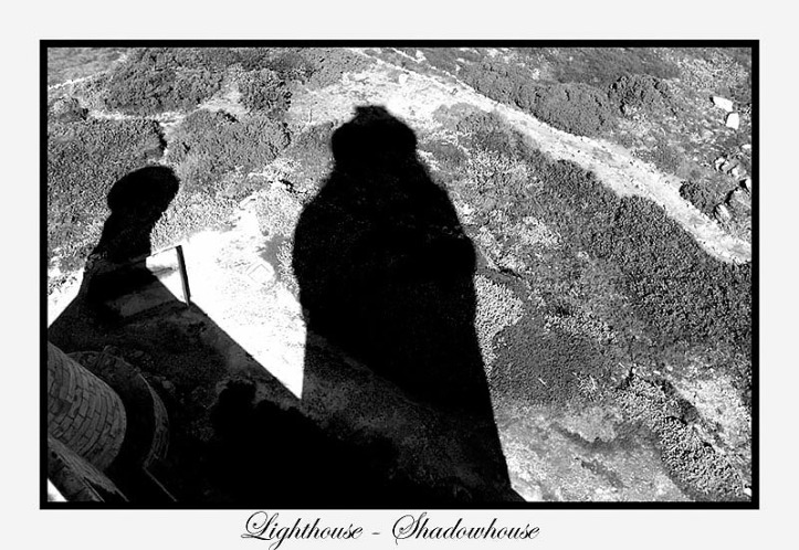 light_shadow
